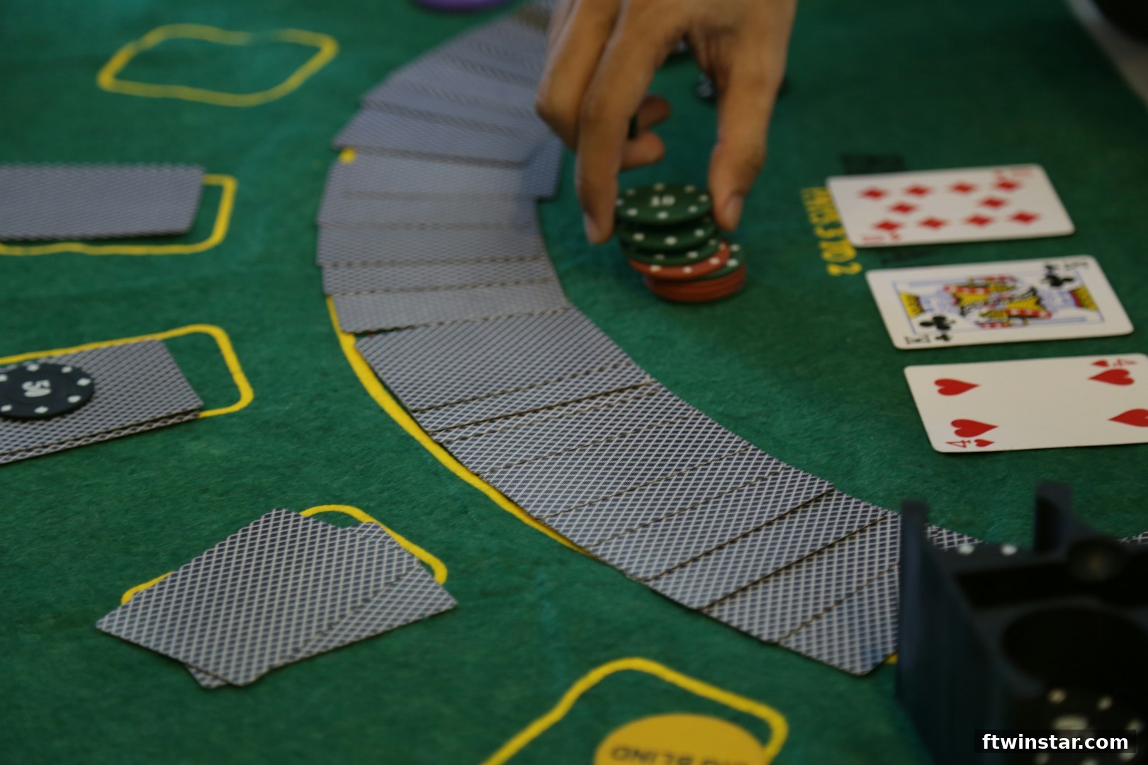 SA GAMING SA真人 · 旗舰真人娱乐官方入口 · 实景娱乐大厅 · ftwinstar.com