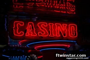 AG真人 ftwinstar